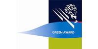 Green Award Foundation